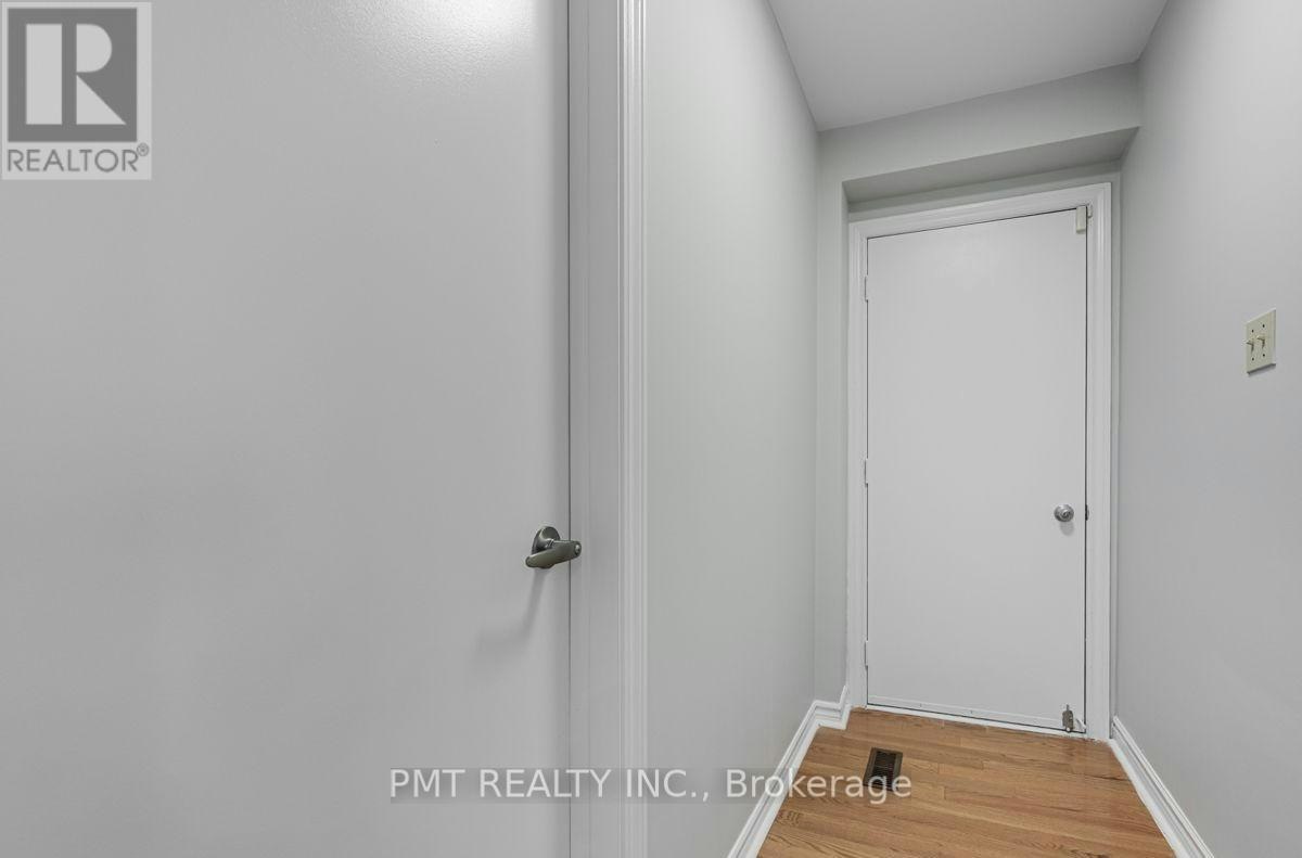 MAIN-71 Misty Meadow Drive, Vaughan, ON, L4L 3X1 - 14
