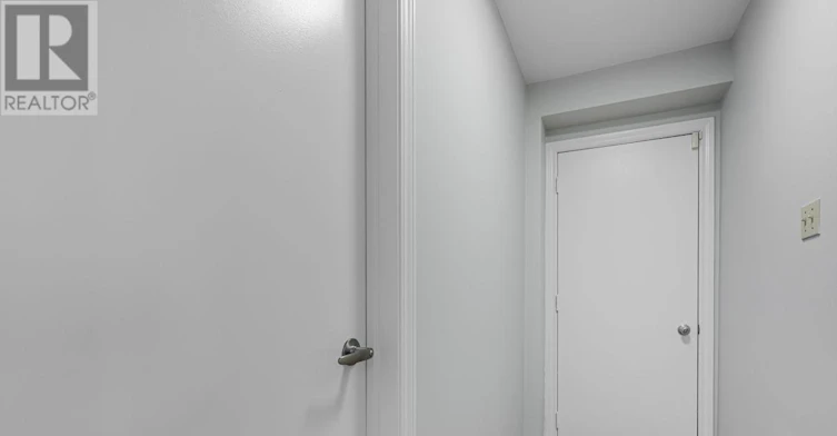 MAIN-71 Misty Meadow Drive, Vaughan, ON, L4L 3X1 - 14