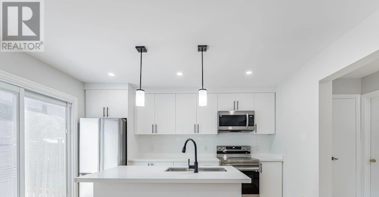 MAIN-71 Misty Meadow Drive, Vaughan, ON, L4L 3X1 - 4