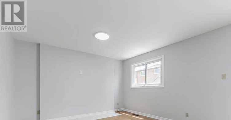 MAIN-71 Misty Meadow Drive, Vaughan, ON, L4L 3X1 - 9
