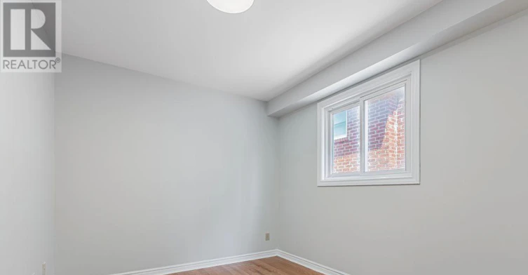 MAIN-71 Misty Meadow Drive, Vaughan, ON, L4L 3X1 - 11