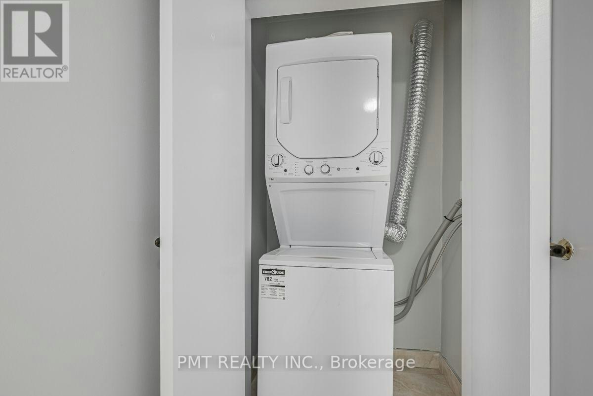 MAIN-71 Misty Meadow Drive, Vaughan, ON, L4L 3X1 - 13