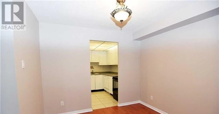 1209-115 Hillcrest Avenue, Mississauga, ON, L5B 3Y9 - 3