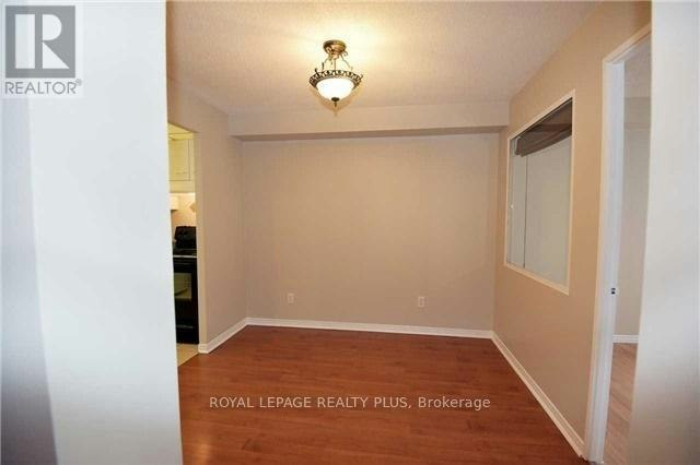 1209-115 Hillcrest Avenue, Mississauga, ON, L5B 3Y9 - 4