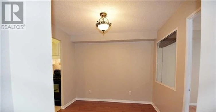 1209-115 Hillcrest Avenue, Mississauga, ON, L5B 3Y9 - 4