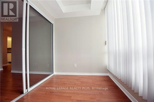 1209-115 Hillcrest Avenue, Mississauga, ON, L5B 3Y9 - 9