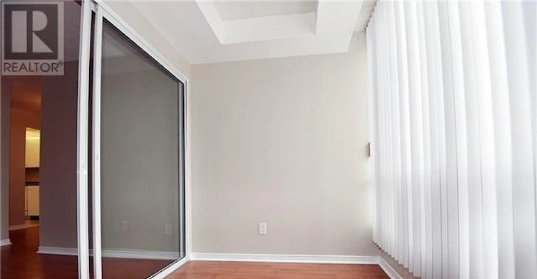 1209-115 Hillcrest Avenue, Mississauga, ON, L5B 3Y9 - 9