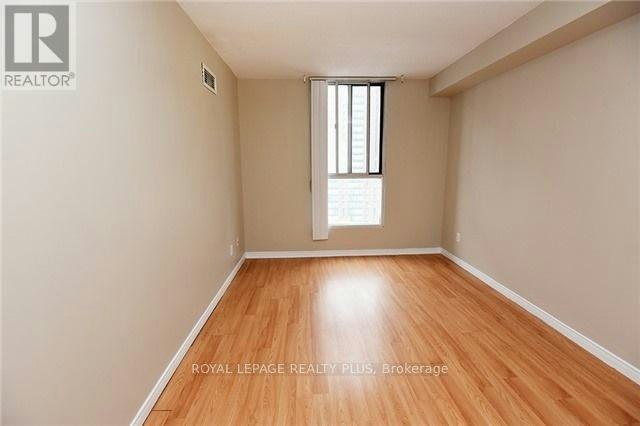 1209-115 Hillcrest Avenue, Mississauga, ON, L5B 3Y9 - 8