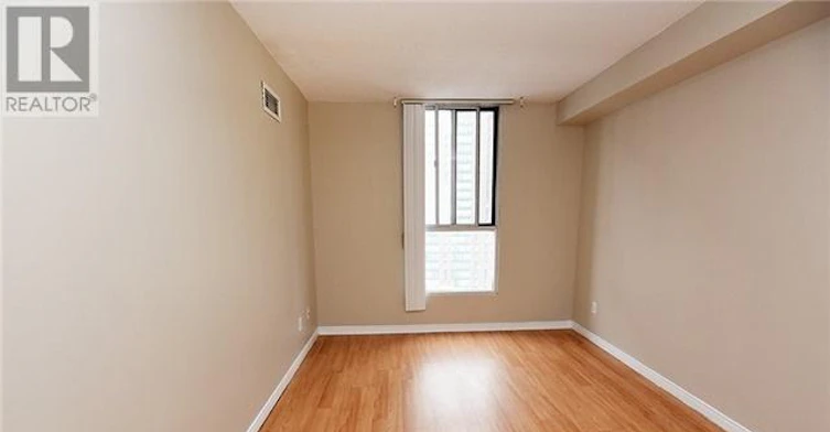 1209-115 Hillcrest Avenue, Mississauga, ON, L5B 3Y9 - 8