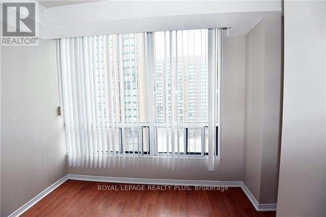 1209-115 Hillcrest Avenue, Mississauga, ON, L5B 3Y9 - 10