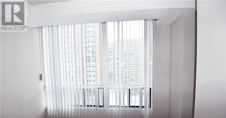 1209-115 Hillcrest Avenue, Mississauga, ON, L5B 3Y9 - 10