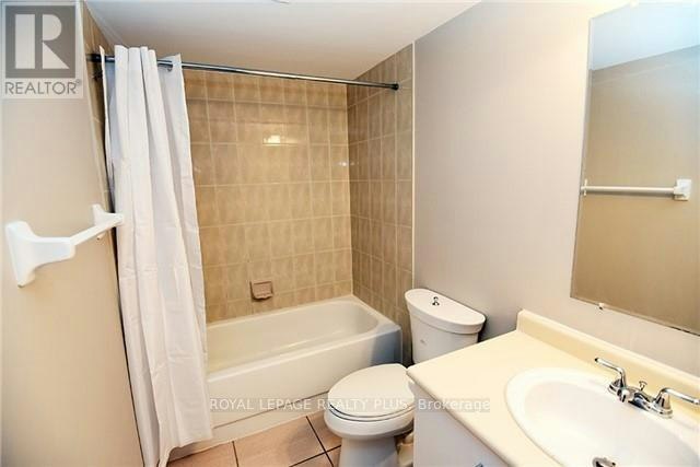 1209-115 Hillcrest Avenue, Mississauga, ON, L5B 3Y9 - 11