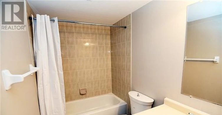 1209-115 Hillcrest Avenue, Mississauga, ON, L5B 3Y9 - 11