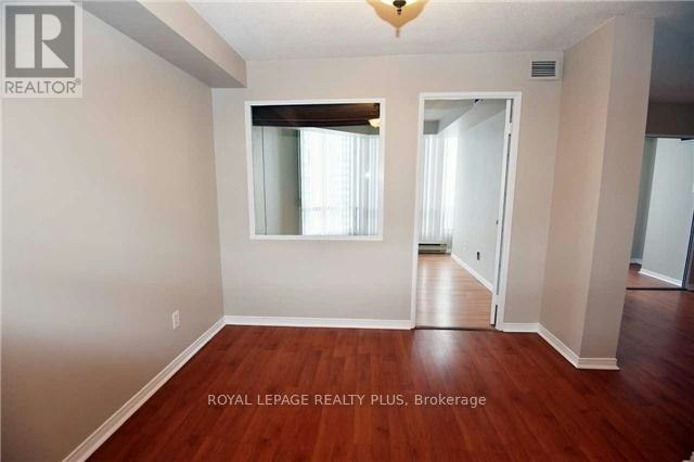 1209-115 Hillcrest Avenue, Mississauga, ON, L5B 3Y9 - 5