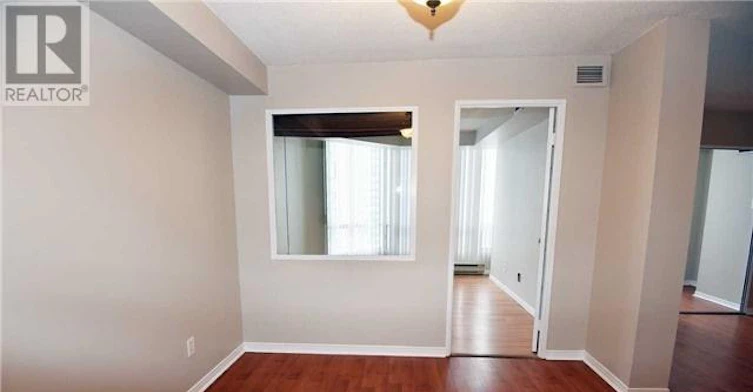 1209-115 Hillcrest Avenue, Mississauga, ON, L5B 3Y9 - 5