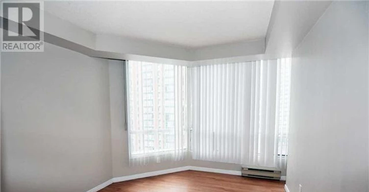1209-115 Hillcrest Avenue, Mississauga, ON, L5B 3Y9 - 6