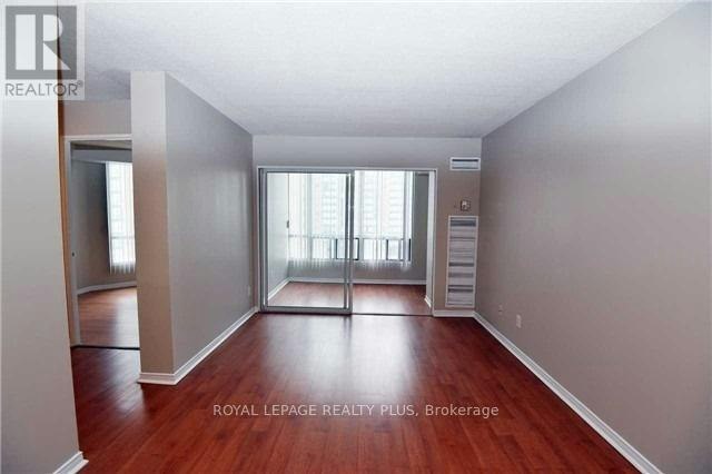 1209-115 Hillcrest Avenue, Mississauga, ON, L5B 3Y9 - 2