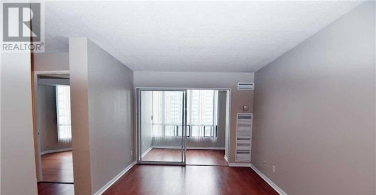 1209-115 Hillcrest Avenue, Mississauga, ON, L5B 3Y9 - 2