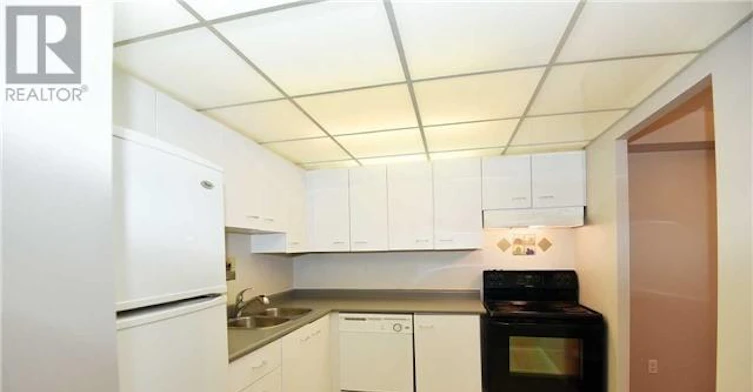 1209-115 Hillcrest Avenue, Mississauga, ON, L5B 3Y9 - 7