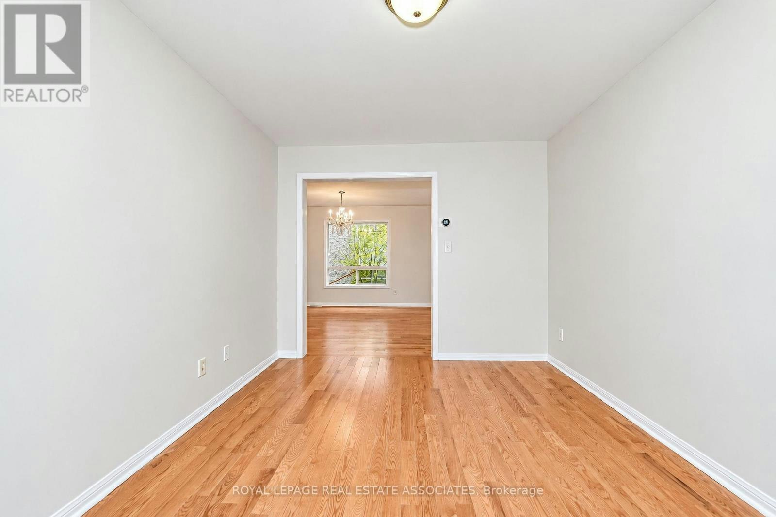 54 Horizon Street, Brampton, ON, L6P 2J2 - 13