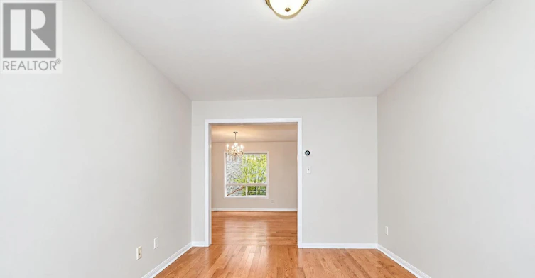 54 Horizon Street, Brampton, ON, L6P 2J2 - 13