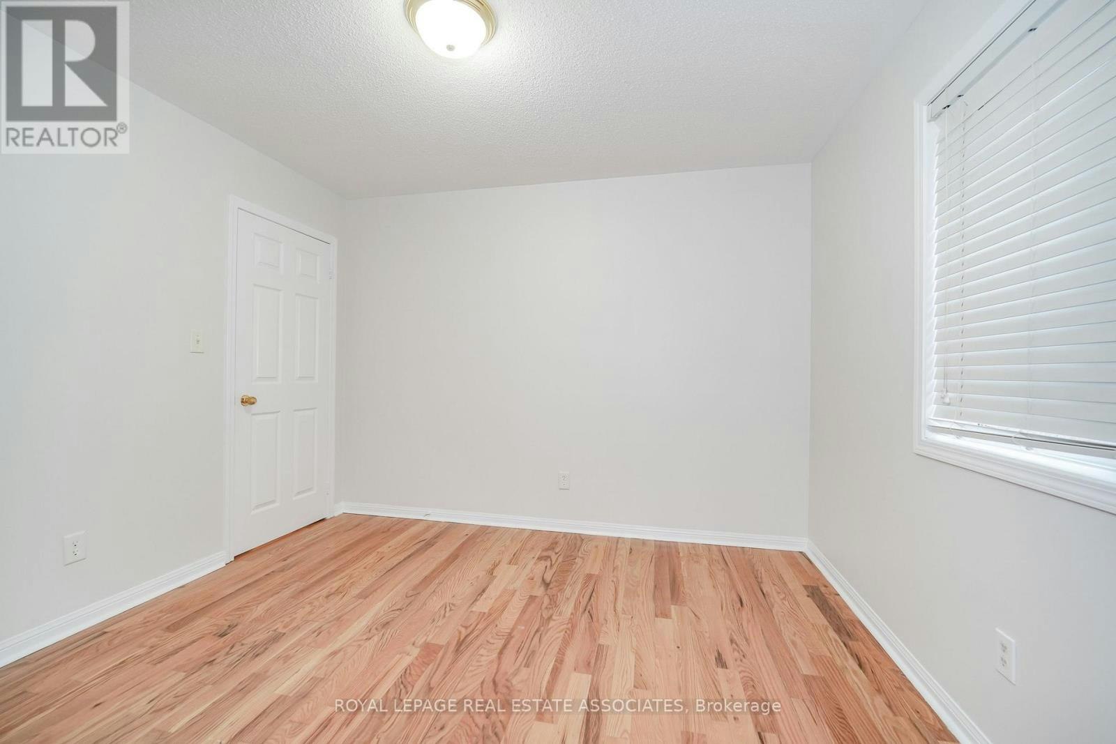 54 Horizon Street, Brampton, ON, L6P 2J2 - 38