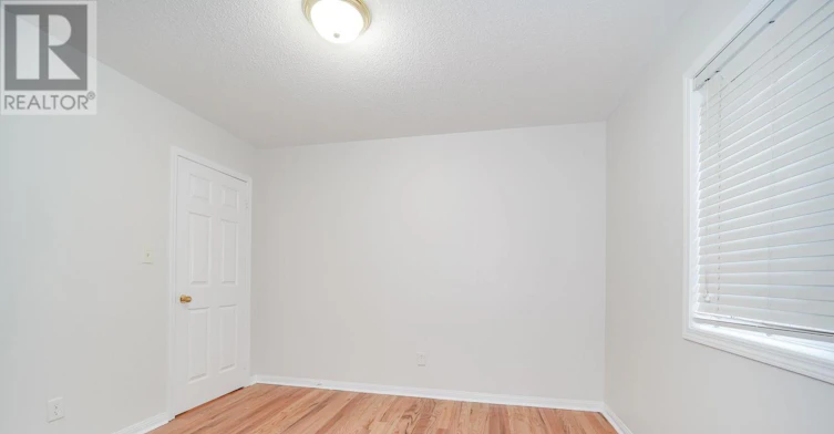 54 Horizon Street, Brampton, ON, L6P 2J2 - 38
