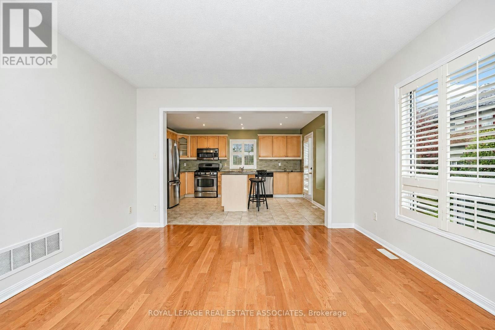 54 Horizon Street, Brampton, ON, L6P 2J2 - 20