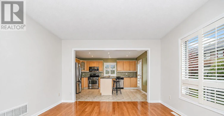 54 Horizon Street, Brampton, ON, L6P 2J2 - 20