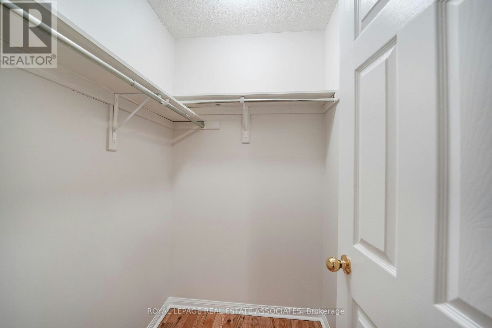 54 Horizon Street, Brampton, ON, L6P 2J2 - 39