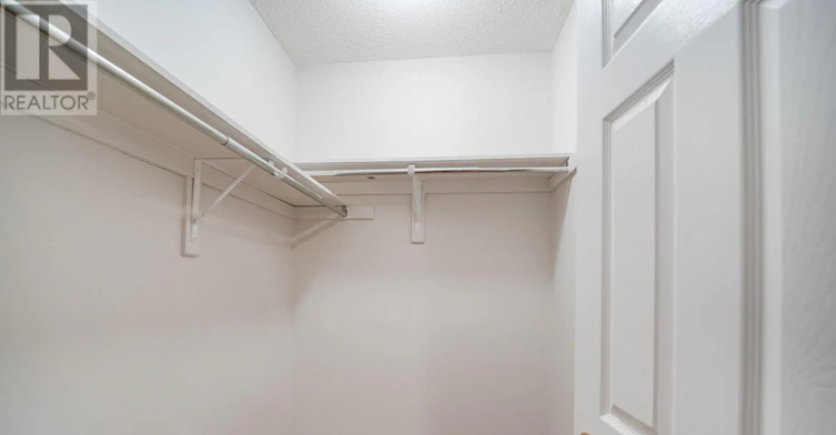 54 Horizon Street, Brampton, ON, L6P 2J2 - 39