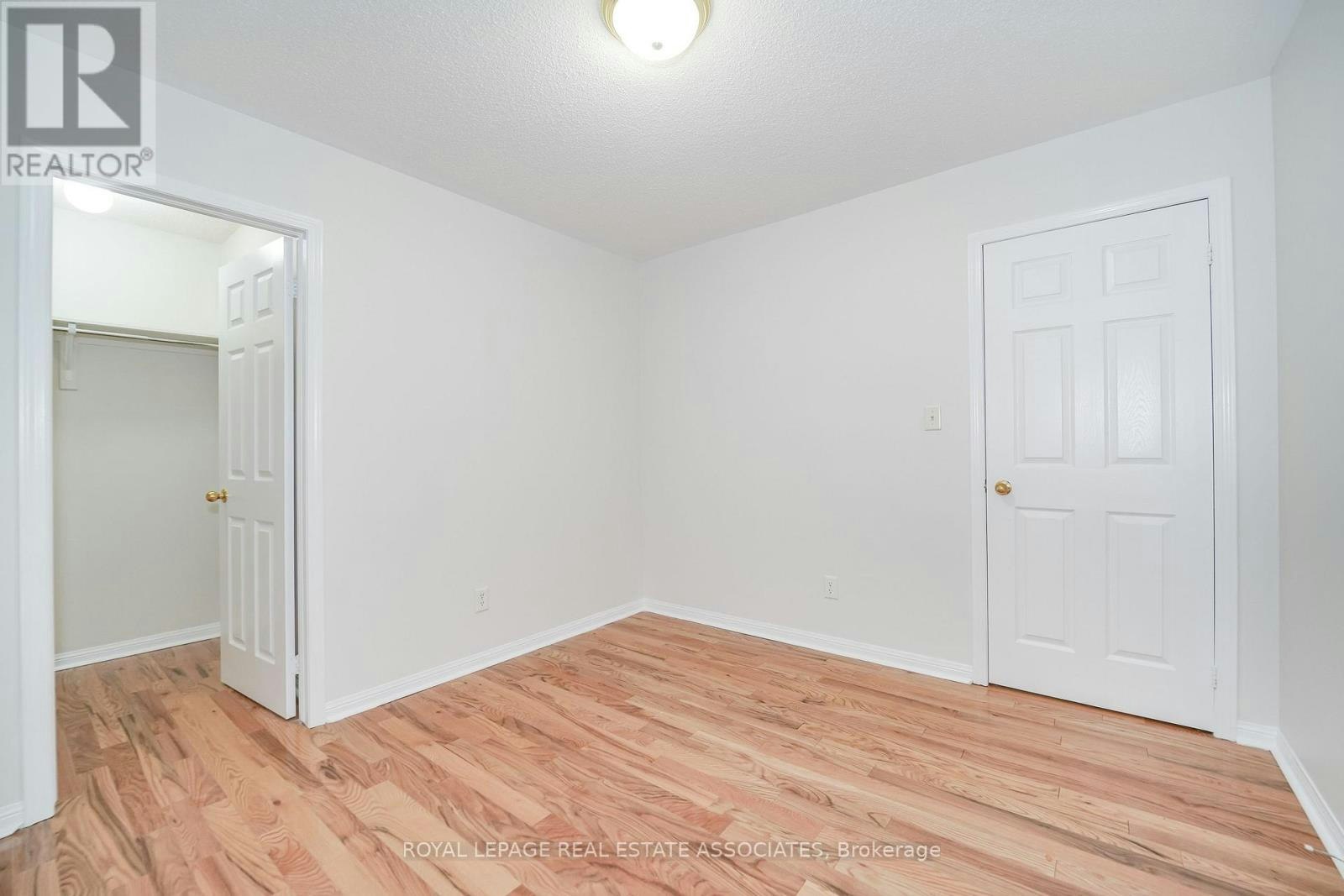 54 Horizon Street, Brampton, ON, L6P 2J2 - 37