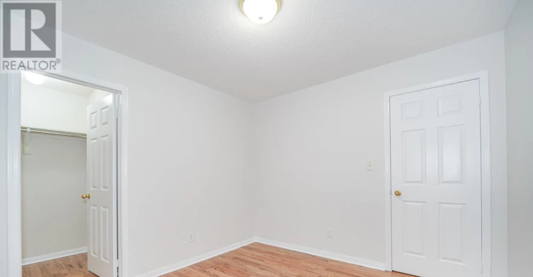 54 Horizon Street, Brampton, ON, L6P 2J2 - 37