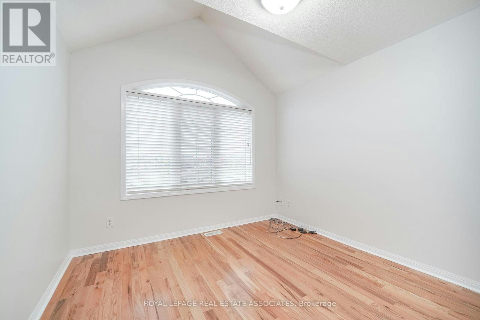 54 Horizon Street, Brampton, ON, L6P 2J2 - 22