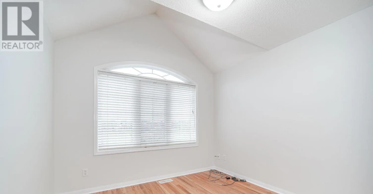 54 Horizon Street, Brampton, ON, L6P 2J2 - 22