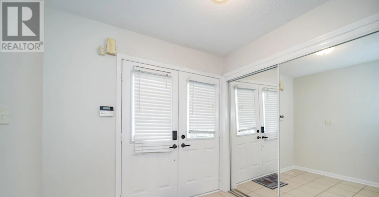 54 Horizon Street, Brampton, ON, L6P 2J2 - 7