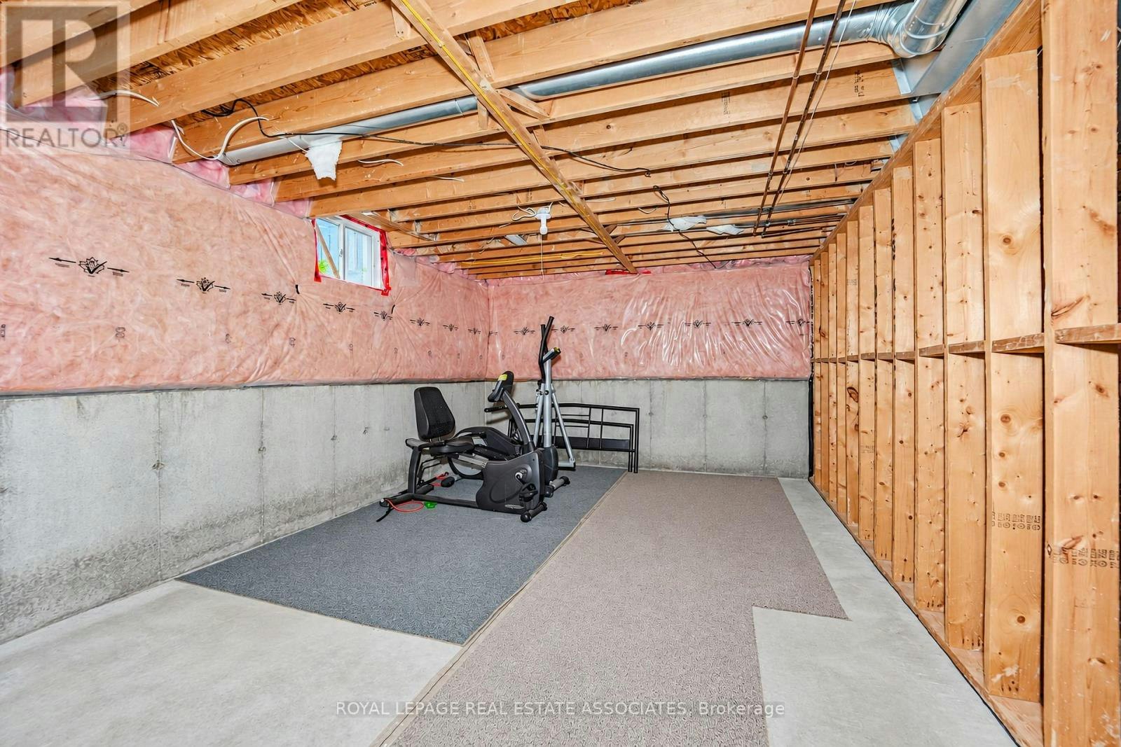 54 Horizon Street, Brampton, ON, L6P 2J2 - 44