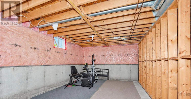54 Horizon Street, Brampton, ON, L6P 2J2 - 44