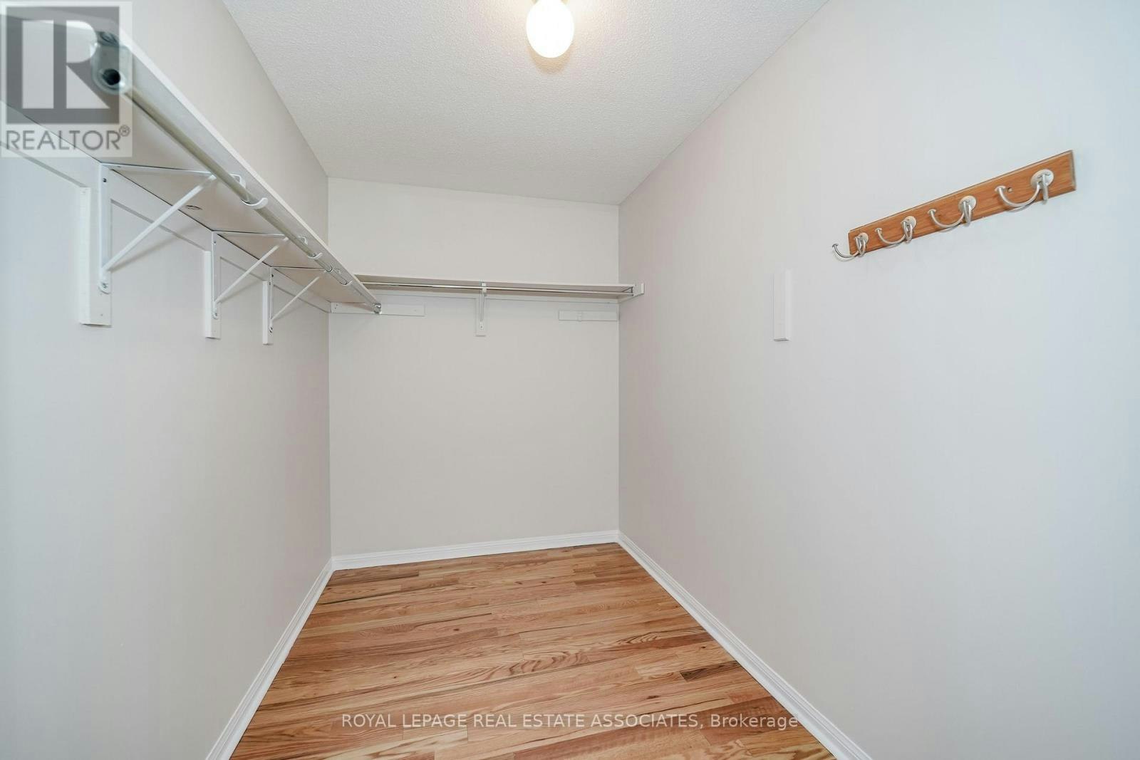 54 Horizon Street, Brampton, ON, L6P 2J2 - 41