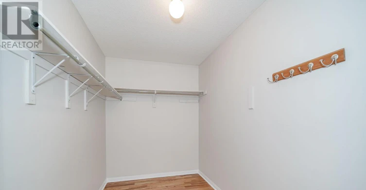 54 Horizon Street, Brampton, ON, L6P 2J2 - 41