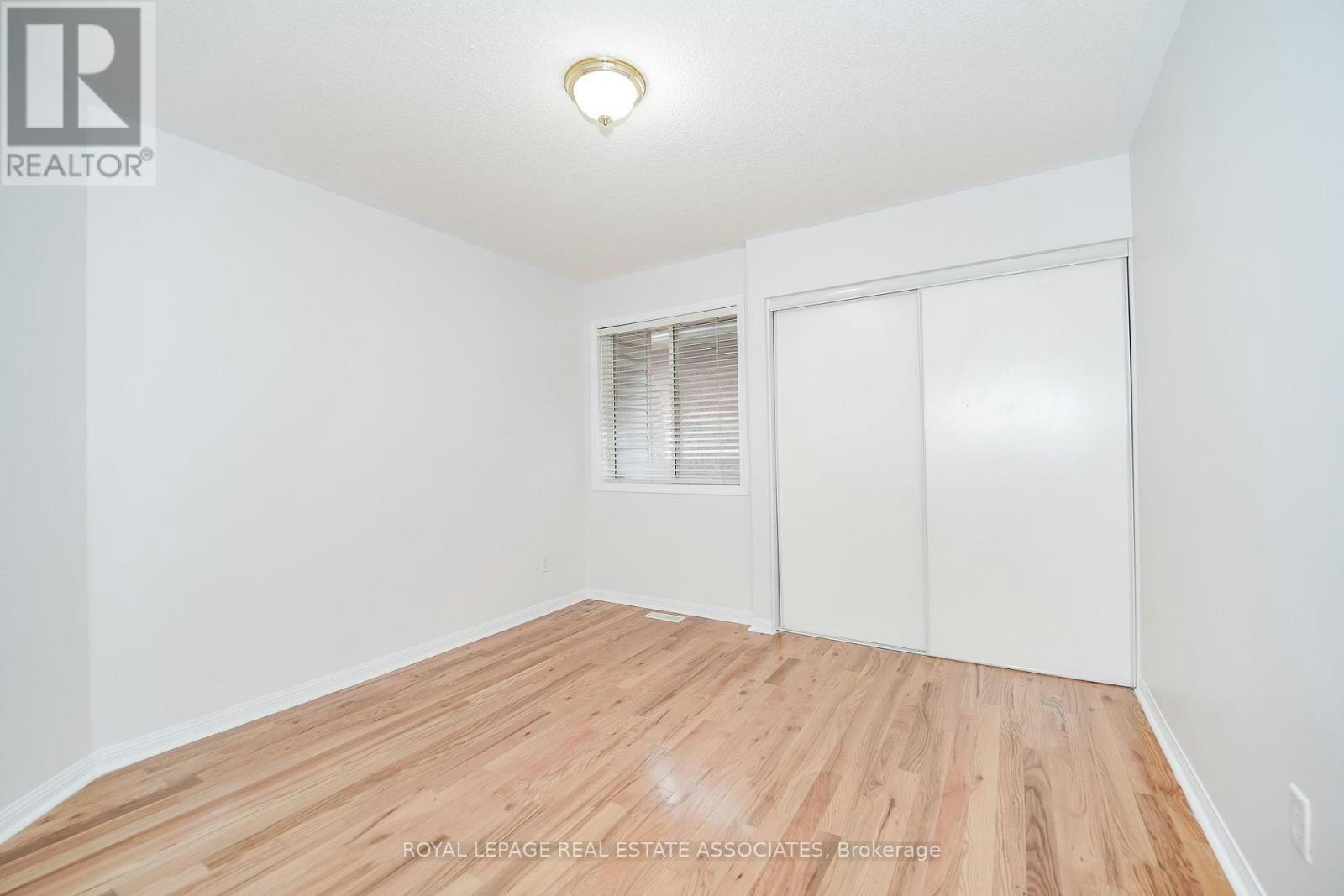 54 Horizon Street, Brampton, ON, L6P 2J2 - 28