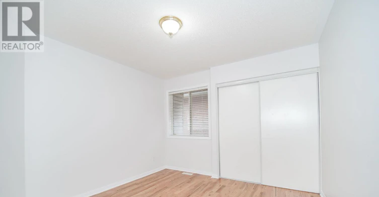 54 Horizon Street, Brampton, ON, L6P 2J2 - 28