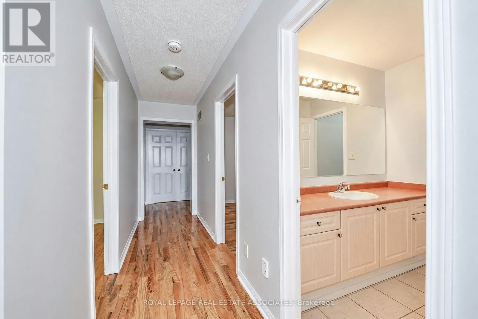 54 Horizon Street, Brampton, ON, L6P 2J2 - 40