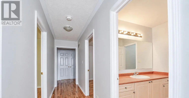 54 Horizon Street, Brampton, ON, L6P 2J2 - 40