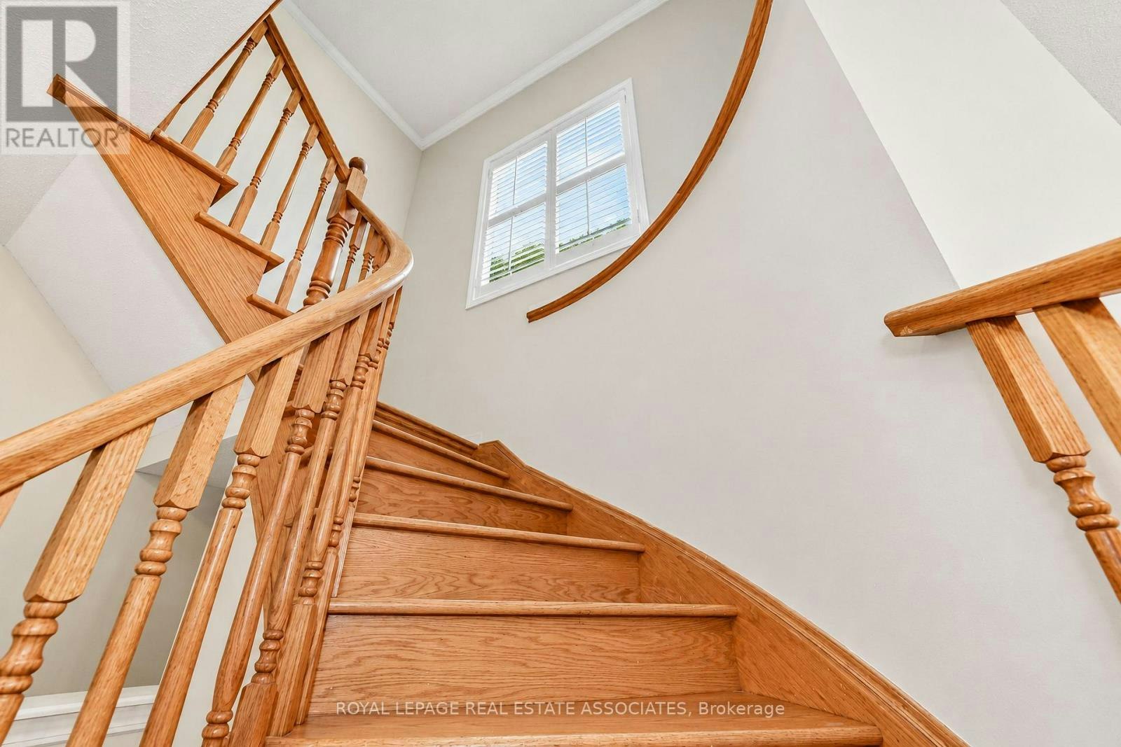 54 Horizon Street, Brampton, ON, L6P 2J2 - 21