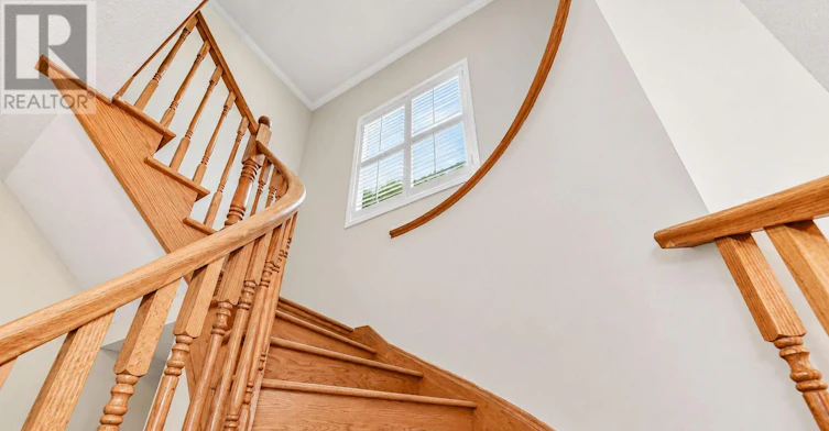 54 Horizon Street, Brampton, ON, L6P 2J2 - 21