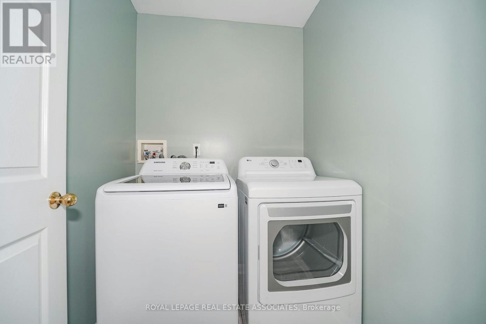 54 Horizon Street, Brampton, ON, L6P 2J2 - 35