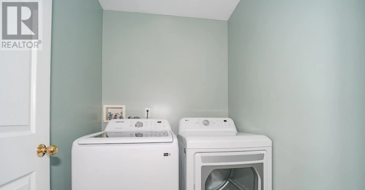 54 Horizon Street, Brampton, ON, L6P 2J2 - 35