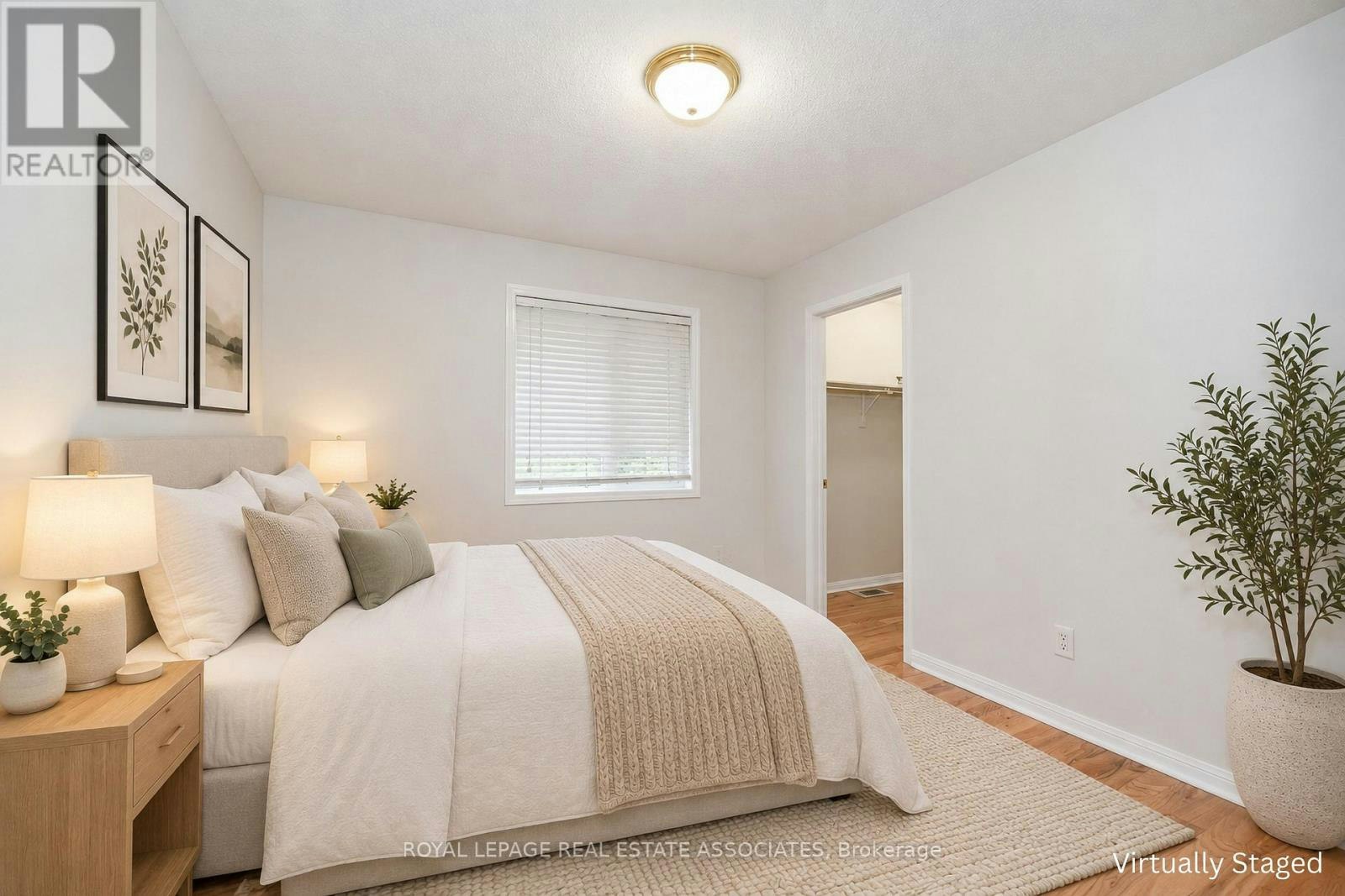 54 Horizon Street, Brampton, ON, L6P 2J2 - 49