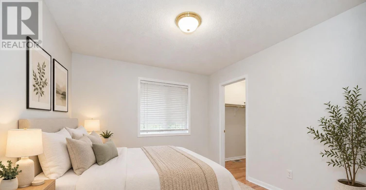 54 Horizon Street, Brampton, ON, L6P 2J2 - 49